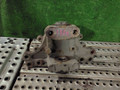 кулак поворотный правый Volvo FH 3 поколение 2012, 12.8 л., D13C500, дизель, АКПП, 20543284 - фото №4