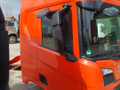 кабина Scania 6-series 2019, 13.0 л., OC13 101 L01, газ, АКПП, CR20DM, CR20 - фото №3