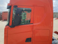 кабина Scania 6-series 2019, 13.0 л., OC13 101 L01, газ, АКПП, CR20DM, CR20 - фото №5