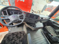 кабина Scania 6-series 2019, 13.0 л., OC13 101 L01, газ, АКПП, CR20DM, CR20 - фото №2