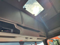 кабина Scania 6-series 2019, 13.0 л., OC13 101 L01, газ, АКПП, CR20DM, CR20 - фото №12