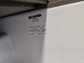 холодильная установка Scania 6-series 2019, 13.0 л., OC13 101 L01, газ, АКПП, 2706544 - фото №4