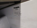холодильная установка Scania 6-series 2019, 13.0 л., OC13 101 L01, газ, АКПП, 2706544 - фото №4