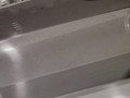 накладка декоративная DAF XF 106 1 поколение 2018, дизель, АКПП, правый руль, 1652650, 1652648 - фото №6