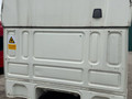 каркас кабины DAF XF 106 1 поколение 2018, дизель, АКПП, правый руль, 106CAB - фото №6