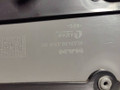 обшивка двери передняя правая MAN TGX 1 поколение 2016, 12.4 л., D 2676 LF 45, дизель, АКПП, правый руль, 81626306110 - фото №8