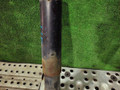 амортизатор задний MAN TGA 1 поколение 2003, 12.0 л., D 2866 LF28, дизель, АКПП, 81437026100, 315151 - фото №4