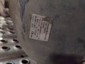 ресивер воздушный DAF XF 105 1 поколение 2012, 12.9 л., MX 340, дизель, МКПП, 1788475 - фото №7