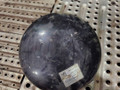 ресивер воздушный MAN TGX 1 поколение 2017, 12.4 л., D 2676 LF 52, дизель, АКПП, правый руль, 81514016016 - фото №7
