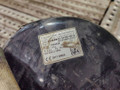 ресивер воздушный MAN TGX 1 поколение 2017, 12.4 л., D 2676 LF 52, дизель, АКПП, правый руль, 81514016016 - фото №8
