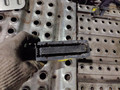 проводка катализатора Mercedes-Benz Actros 4 поколение (MP4) 2012, 12.8 л., OM 471.909, дизель, АКПП, 9604406353 - фото №2