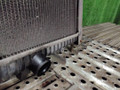 радиатор (основной) Volvo FH 3 поколение 2012, 12.8 л., D13C500, дизель, АКПП, 20722440, 20758820 - фото №6
