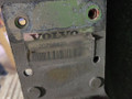 радиатор (основной) Volvo FH 3 поколение 2012, 12.8 л., D13C500, дизель, АКПП, 20722440, 20758820 - фото №7