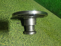 шкворень Schmitz SKO 2002, H50X, KZ0912-01, 902705 - фото №4