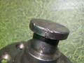 шкворень Schmitz SKO 2002, H50X, KZ0912-01, 902705 - фото №6
