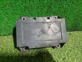 Коробка распределительная DAF XF 105 1 поколение 2007, 12.9 л., MX 300, дизель, МКПП, 1680951 - фото №3
