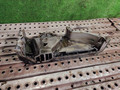 декоративная крышка двигателя Volvo FH 3 поколение 2012, 12.8 л., D13C500, дизель, АКПП, 20712265 - фото №4