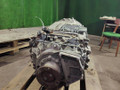 КПП автоматическая (АКПП) DAF XF 106 1 поколение 2018, 12.9 л., MX-13 375, дизель, АКПП, правый руль, 12TX2620, 2189392 - фото №2