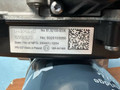 Осушитель воздуха / влагоотделитель MAN TGX 1 поколение 2023, 81521086039, 9325103050 - фото №4