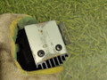 усилитель музыкальный MAN TGA 1 поколение 2005, 12.8 л., D 2876 LF 12, дизель, МКПП, 7607273007 - фото №5