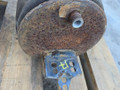 пневмоподушка Volvo FH 2 поколение 2006, 12.1 л., D12, дизель, 20737943, 20737947, 21961458 - фото №3