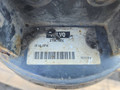 пневмоподушка Volvo FH 2 поколение 2006, 12.1 л., D12, дизель, 20737943, 20737947, 21961458 - фото №5