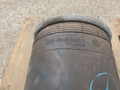 пневмоподушка Renault Premium 2 поколение 2007, 10.8 л., DXi 11, дизель, МКПП, грузовик, 7421978494 - фото №4