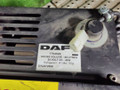 холодильная установка DAF XF 105 1 поколение 2012, 12.9 л., MX 340, дизель, МКПП, 1794024 - фото №6
