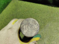 осушитель кондиционера MAN TGA 1 поколение 2005, 10.5 л., D 2066 LF 01, дизель, АКПП, 81619106045 - фото №4