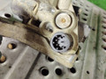 клапан горного тормоза Volvo FM 3 поколение 2015, 10.8 л., D11K410, дизель, АКПП, 23532368 - фото №5