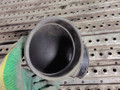 патрубок воздушного фильтра Volvo FM 3 поколение 2015, 10.8 л., D11K410, дизель, АКПП, 21288834 - фото №4