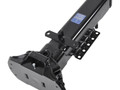 опора Schmitz SKO 2020, CI1042100R - фото №2