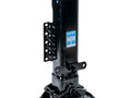 опора Schmitz SKO 2020, CI1042100R - фото №5