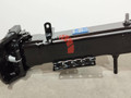 опора Schmitz SKO 2020, CI1042100R - фото №3