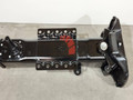 опора Schmitz SKO 2020, CI1042100R - фото №4