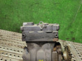 компрессор пневмоподвески Renault T-Series 1 поколение 2014, дизель, АКПП, 9125140090, 22062019 - фото №7