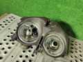 корпус топливного фильтра Renault T-Series 1 поколение 2014, дизель, АКПП, 21843983 - фото №6