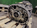 КПП автоматическая (АКПП) Renault Premium 1 поколение 2004, 11.1 л., dCi 11C, дизель, АКПП, 7485003086, 5001868472, 5001858775, 12AS2301TDIT - фото №3