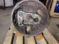 КПП автоматическая (АКПП) Renault Premium 1 поколение 2004, 11.1 л., dCi 11C, дизель, АКПП, 7485003086, 5001868472, 5001858775, 12AS2301TDIT - фото №5