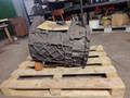 КПП автоматическая (АКПП) Renault Premium 1 поколение 2004, 11.1 л., dCi 11C, дизель, АКПП, 7485003086, 5001868472, 5001858775, 12AS2301TDIT - фото №6
