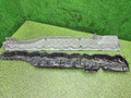 кожух проводки MAN TGA 1 поколение 2005, 10.5 л., D 2066 LF 01, дизель, АКПП, 81254240032, 81254240033 - фото №4