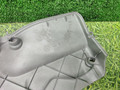 кожух проводки MAN TGA 1 поколение 2005, 10.5 л., D 2066 LF 01, дизель, АКПП, 81254240032, 81254240033 - фото №6