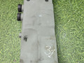 кожух проводки MAN TGA 1 поколение 2005, 10.5 л., D 2066 LF 01, дизель, АКПП, 81254240032, 81254240033 - фото №8