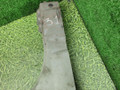 кожух проводки MAN TGA 1 поколение 2005, 10.5 л., D 2066 LF 01, дизель, АКПП, 81254240032, 81254240033 - фото №7