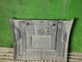 подкрылок оси перед. Volvo FH 3 поколение 2012, 12.8 л., D13C460, дизель, АКПП, 21094397 - фото №5