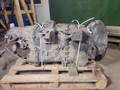 КПП механическая (МКПП) Scania 5-Series 2011, 15.6 л., DC 16.19, дизель, АКПП, 1790628, 2292421, GRS905R, 2292434 - фото №2