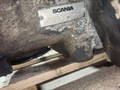 КПП механическая (МКПП) Scania 5-Series 2011, 15.6 л., DC 16.19, дизель, АКПП, 1790628, 2292421, GRS905R, 2292434 - фото №7
