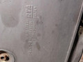 катализатор MAN TGX 1 поколение 2015, 12.4 л., D 2676 LF 45, дизель, АКПП, 81151036115, 81151036125 - фото №5