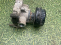 Клапан ускорительный Volvo FH 3 поколение 2012, 12.8 л., D13C460, дизель, АКПП, 3173150, 9730110110 - фото №2