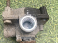 Клапан ускорительный Volvo FH 3 поколение 2012, 12.8 л., D13C460, дизель, АКПП, 3173150, 9730110110 - фото №3